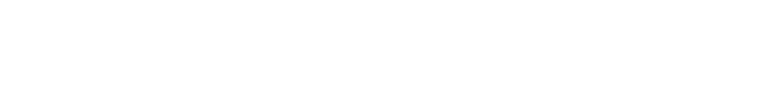 PttAVM HGS